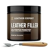 Leather Expert