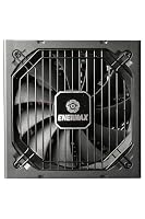 ENERMAX PLATIMAXII 1200W Netzteil vollmodular 80+ Platinum 5.1 12V-2x6 BK – Ansicht 5