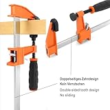 Zoom IMG-1 durdur morsetti a vite 4