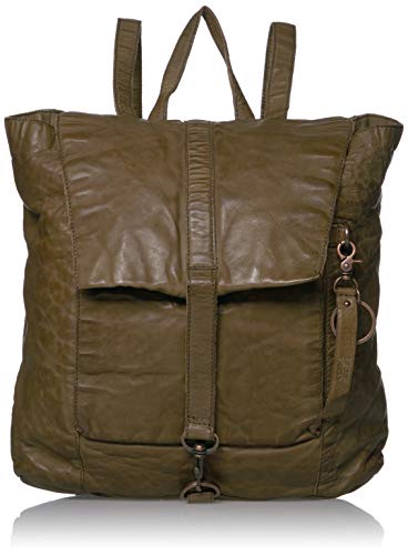 frye rubie crossbody
