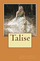 Talise 1511664304 Book Cover