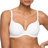 Marie Jo TOM Reggiseno Imbottito A Cuore