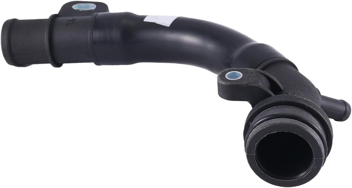 1322000056 A1322000056 Car Engine Water Pump Connector Hose For Mercedes-Benz for Smart