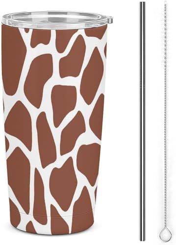 ԗpRbv ^u[ L R[q[Jbv ۉۗRbv @r  ԗp|bgJbv ԃJbv }OJbv 304XeX|{g _CNg^Cv ϔM e JtF}O L^Cv XeXXg[tƃXg[uV Wt ^