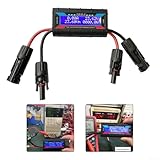 Interface conviviale : le design intuitif permet aux utilisateurs de naviguer facilement et d'effectuer des calculs dans différents environnements, améliorant la facilité d'utilisation.