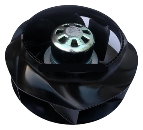 Ventilateur de refroidissement R3G225-RE07-25 anti surchauffe pour onduleur 135W