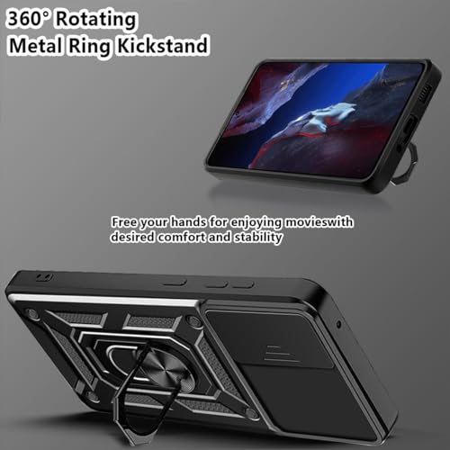 UPLAI Armor Case for OnePlus Nord 4 5G - Image 4