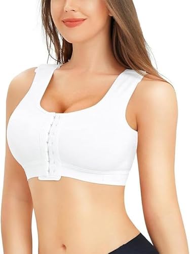 Womens Mastectomy Bras
