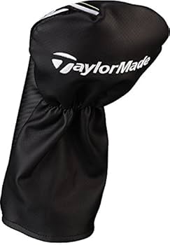 Amazon.co.jp: TAYLOR MADE(テーラーメイド) ドライバー M1