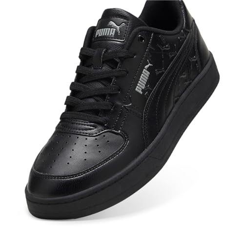 Image of Puma Unisex-Adult Caven 2.0 Superlogo Sneaker