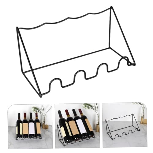 Étagère à étagères multifonction pour comptoir de cuisine - 6