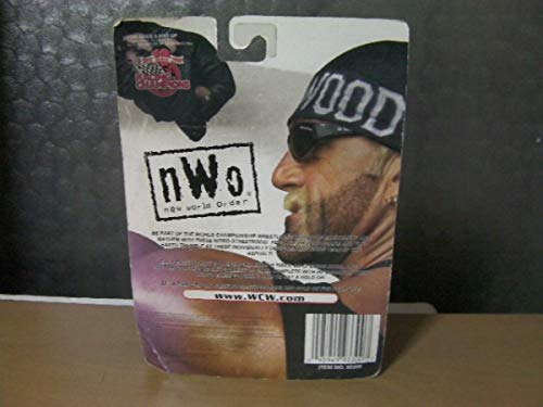 Amazon.co.jp: nwo プロレス ミニカー ハルクホーガン 車 : おもちゃ