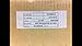 Comau 10906280 Revision 009 Servo Drive, 3X15/45-Ac, Sw Release 007 10906280 Revision 009