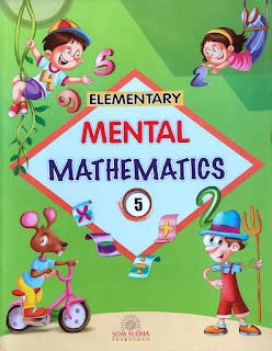 by Scholar India Limited '420 Paperback