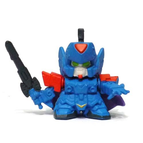 Amazon | SDガンダムフルカラー エクストラステージ SDガンダム