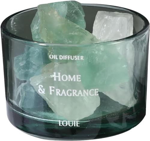 Tirczil A} A}Xg[ ~bNXNX^ C VR A}ICp NX^ KXJbv CeA O[ (O[)