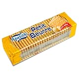 EUROBRAND Apetitki Petit Beurre Butterkekse 200 g