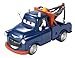 Disney/Pixar Cars Oversized Ivan Vehicle