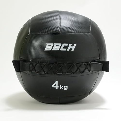 fBV{[ g[jO{[ 4kg K{[ ؃g K tBbglX GNTTCY _CGbg {fBCN _x W g[jO ؓ ̘r ܂ d   싅 X|[c BBCH