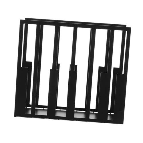 AUTSUPPL ivLX^h ŎpIȃe[upivLbN _CjO⃌Xg̑[ CeAɓK