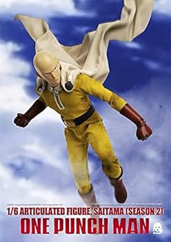 41k2XXb126S._AC_UF350,