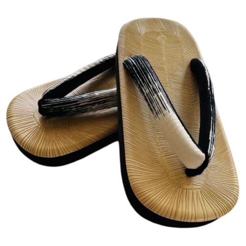 [Rosesky]  Y  ɂ a  X|W amp T_ a  T_ j  a  ߗp   čՂ ~x ԉΑ (C, {̌C̃TCY@, l, l, 28.0 