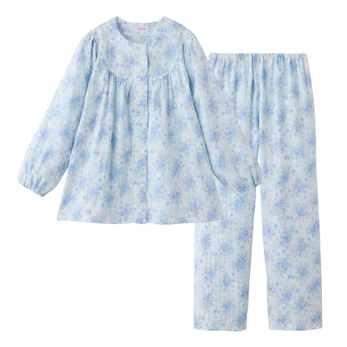 [O[] pW} wlpciESʂtj  fB[X TbNX