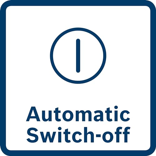 Bosch Series 8 built-in oven 60 x 60 cm Black, HBG756CB1M