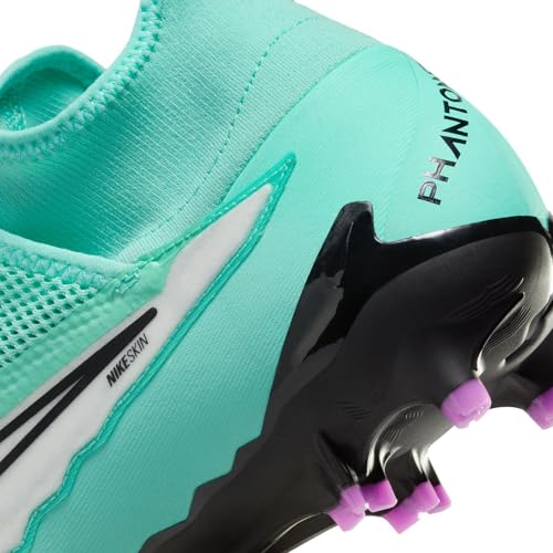 Image of Nike Mens Sneaker