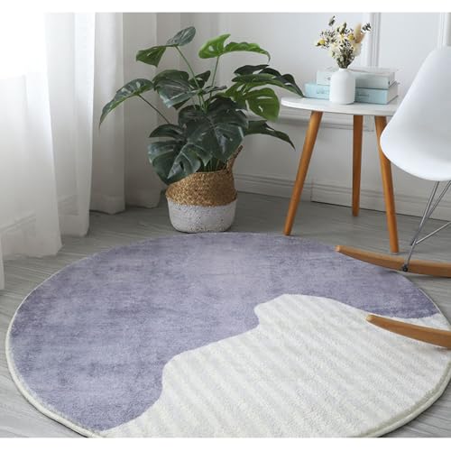 [DLAWF] J[ybg _炩 O }bg 􂦂 􉽊w͗l 2 120*120 1 a O~ イ ~ߕt Z^[O fUC02 ~`O I[V[Y }bg rO}bg g[Ή RۖhL h_j 