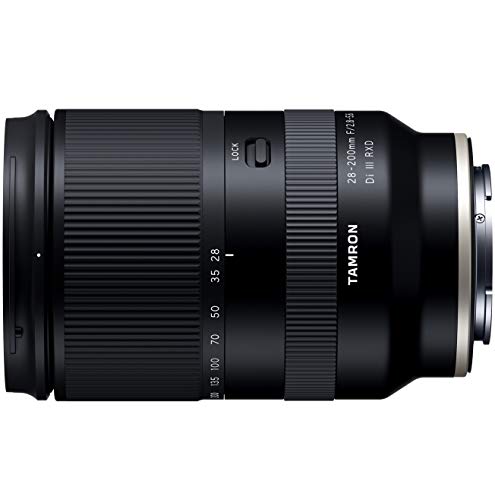 Deluxe full frame camera kit System product image