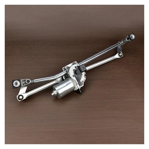 Moteur d'essuie-glace avant LR072416 LR055421 pour Freelander 2 2008-2015