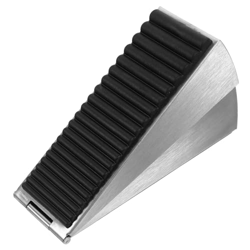 LIFKOME dϋvXeX ShAEFbWXgbp[ ~ߐ݌v ی\ svŊȒPݒu hAp Œpi