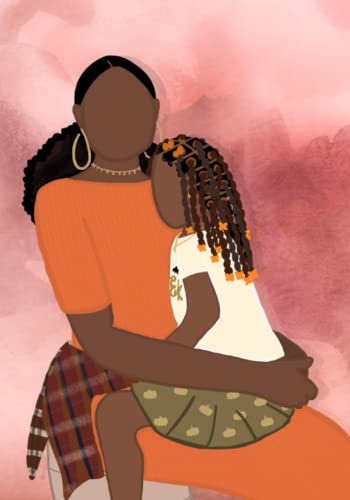 GLY Inspiration: Ro + Za (Proverbs 31:28)