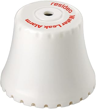 Honeywell Home Water Alarm