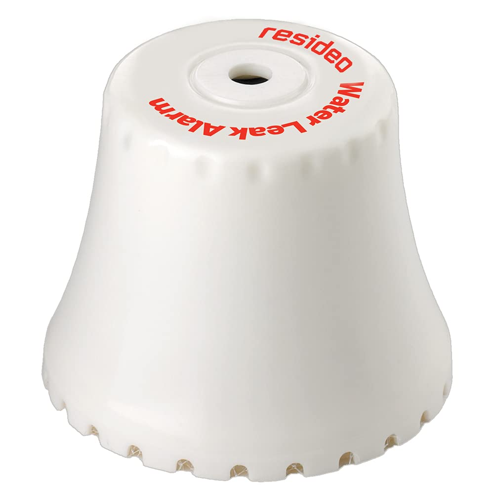 Honeywell Resideo RWD14 4-Pack