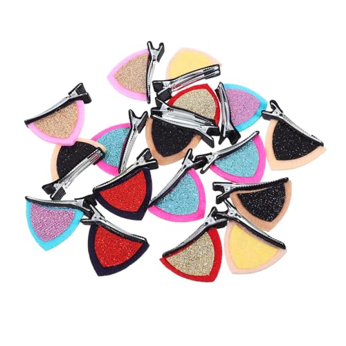 POPETPOP 16LwANbv  wAANZT[ ̎qp wAs @ׂȃfUC  p[eB[ Ǝ ȂǗlXȃV[ɑΉ