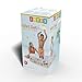 INTEX Beach Days Snapset Instant Kids Childrens Swimming Pool