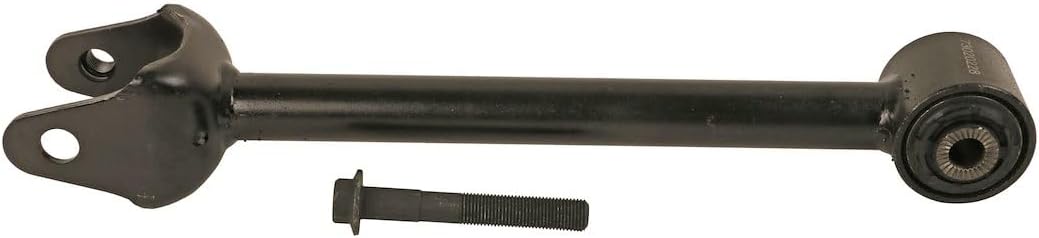 MOOG RK643611 Control Arm