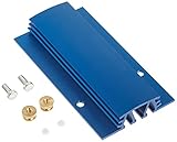 Kreg KMS7214 7-Inch Resaw Guide