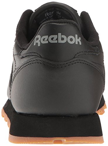 Image of Reebok Womens Classic Leather Sp Extra