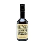  CEREZAS DE LICOR DE RATAFÍA CL.70