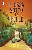 Le ossa sotto la pelle