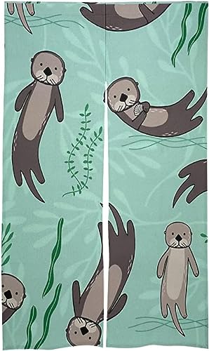 ̂ g 킢 JE\ Ԏd؂ ډB J[e Ǌ| Ռ fM lGp VF[hJ[e hAJ[e t d؂ J[e Ǌ| iX  Eߏ  䏊 ʏ  Lb` g 86cmx143cm