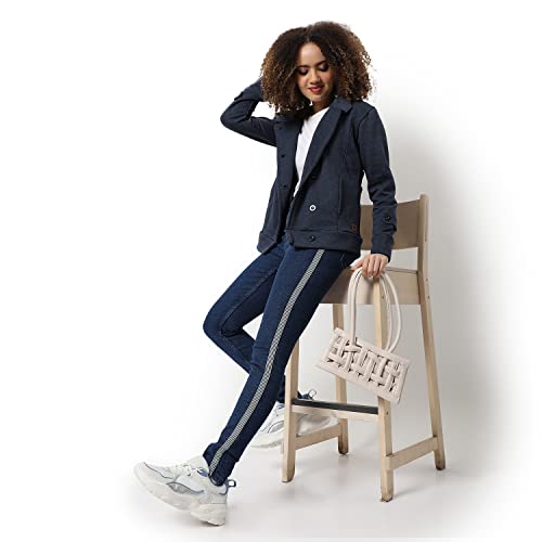 Image of PINACOLADA Women Jacket