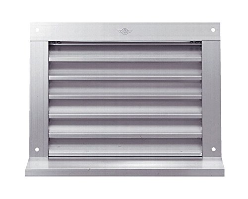 Va p^K ؕt W SAG-150x200 Vo[