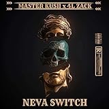  Neva Switch [Explicit]