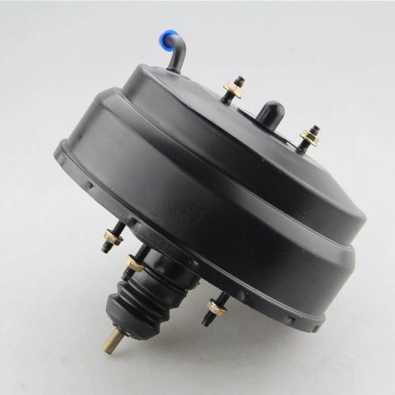 BXBB-466 BRAKE BOOSTER FOR NISSAN MAXIMA 2003-2008 3.5L 47210-7Y000