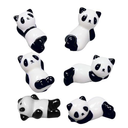 Frcolor 6 퐻̌FL? Ɨp Lb`e[u ̂I[igƂĂp\