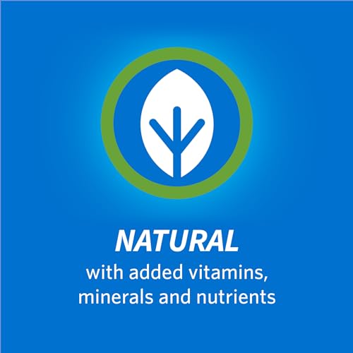 Dentalife 00017800192842 Purina Dentalife Made In Usa Facilities Cat Dental Treats thumb #6